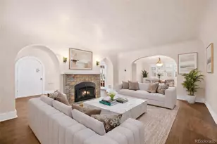 4621 E 17th Ave Pkwy, Denver, CO 80220 - Photo 3