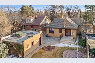 4621 E 17th Avenue Parkway, Denver, CO 80220 - Photo 35