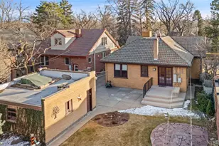 4621 E 17th Ave Pkwy, Denver, CO 80220 - Photo 35