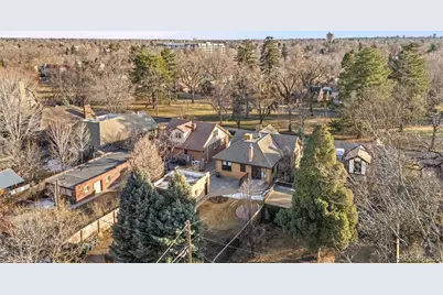 4621 E 17th Avenue Parkway, Denver, CO 80220 - Photo 33