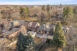 4621 E 17th Ave Pkwy, Denver, CO 80220 - Photo 33