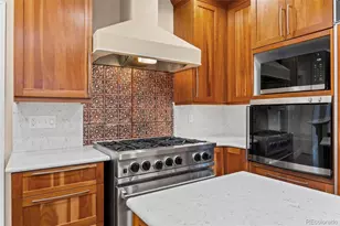 4621 E 17th Ave Pkwy, Denver, CO 80220 - Photo 11