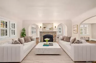 4621 E 17th Ave Pkwy, Denver, CO 80220 - Photo 3