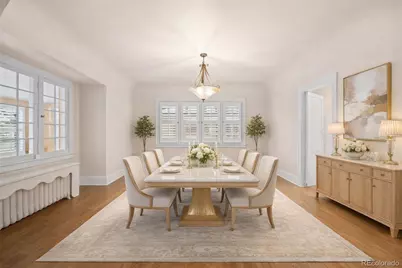 4621 E 17th Avenue Parkway, Denver, CO 80220 - Photo 5