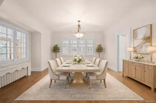 4621 E 17th Ave Pkwy, Denver, CO 80220 - Photo 5