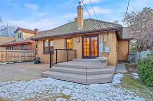 4621 E 17th Ave Pkwy, Denver, CO 80220 - Photo 29