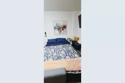 215 E 11th Avenue #A6, Denver, CO 80203 - Photo 9