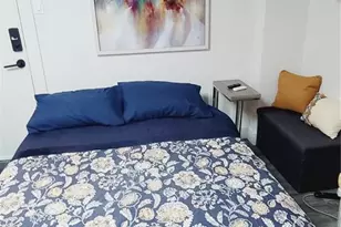 215 E 11th Ave, Denver, CO 80203 - Photo 9