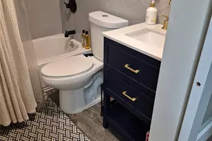 215 E 11th Ave, Denver, CO 80203 - Photo 5