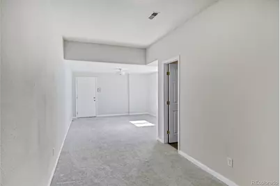 609 N Spruce Street, Colorado Springs, CO 80905 - Photo 19