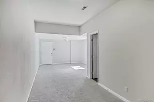 609 N Spruce St, Colorado Springs, CO 80905 - Photo 19