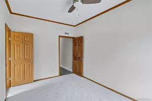 609 N Spruce St, Colorado Springs, CO 80905 - Photo 17