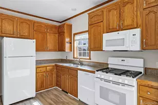 609 N Spruce St, Colorado Springs, CO 80905 - Photo 9