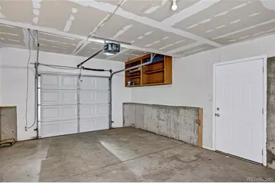 609 N Spruce Street, Colorado Springs, CO 80905 - Photo 25