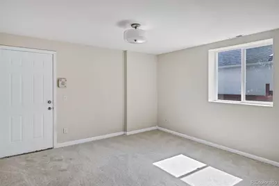 609 N Spruce Street, Colorado Springs, CO 80905 - Photo 21