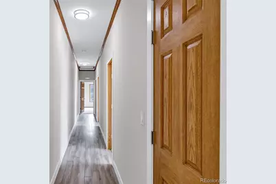 609 N Spruce Street, Colorado Springs, CO 80905 - Photo 11