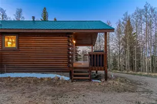 248 French Pass Cir, Jefferson, CO 80456 - Photo 33