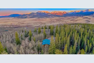 248 French Pass Circle, Jefferson, CO 80456 - Photo 41