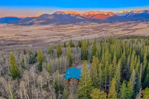 248 French Pass Cir, Jefferson, CO 80456 - Photo 41