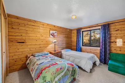 248 French Pass Circle, Jefferson, CO 80456 - Photo 23