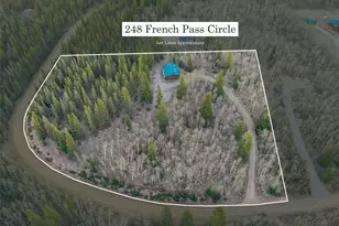 248 French Pass Cir, Jefferson, CO 80456 - Photo 27