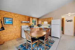 248 French Pass Cir, Jefferson, CO 80456 - Photo 9