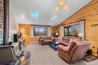 248 French Pass Circle, Jefferson, CO 80456 - Photo 15