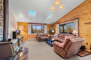 248 French Pass Cir, Jefferson, CO 80456 - Photo 15