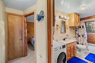 248 French Pass Cir, Jefferson, CO 80456 - Photo 21