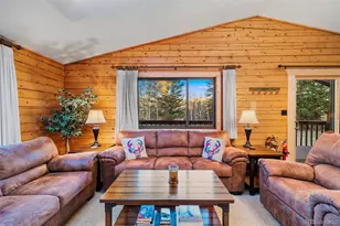 248 French Pass Cir, Jefferson, CO 80456 - Photo 13