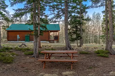 248 French Pass Circle, Jefferson, CO 80456 - Photo 39