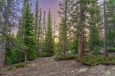 248 French Pass Circle, Jefferson, CO 80456 - Photo 37