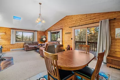 248 French Pass Circle, Jefferson, CO 80456 - Photo 11