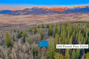 248 French Pass Cir, Jefferson, CO 80456 - Photo 29