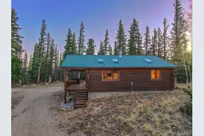 248 French Pass Circle, Jefferson, CO 80456 - Photo 25