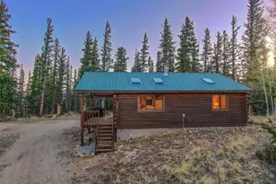 248 French Pass Cir, Jefferson, CO 80456 - Photo 25
