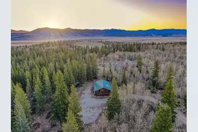 248 French Pass Circle, Jefferson, CO 80456 - Photo 5