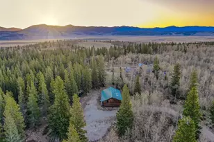 248 French Pass Cir, Jefferson, CO 80456 - Photo 5