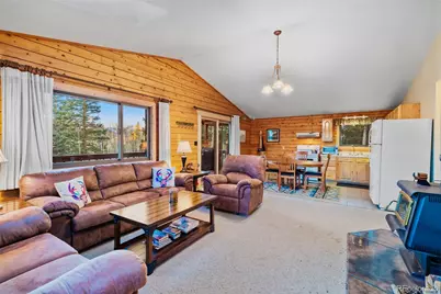 248 French Pass Circle, Jefferson, CO 80456 - Photo 3