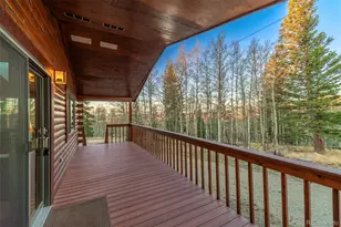 248 French Pass Cir, Jefferson, CO 80456 - Photo 7