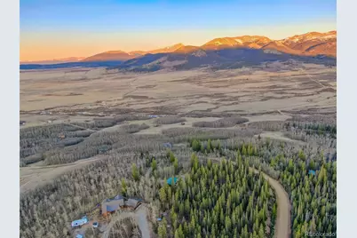 248 French Pass Circle, Jefferson, CO 80456 - Photo 31