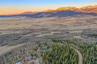 248 French Pass Cir, Jefferson, CO 80456 - Photo 31