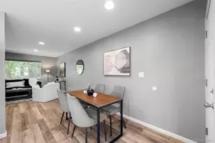 1310 Commanchero Dr, Colorado Springs, CO 80915 - Photo 9