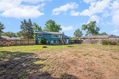 1310 Commanchero Drive, Colorado Springs, CO 80915 - Photo 29