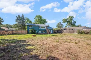 1310 Commanchero Dr, Colorado Springs, CO 80915 - Photo 29