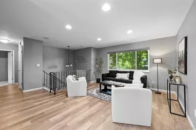 1310 Commanchero Drive, Colorado Springs, CO 80915 - Photo 3