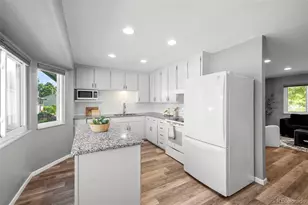 1310 Commanchero Dr, Colorado Springs, CO 80915 - Photo 5