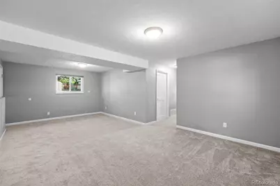 1310 Commanchero Drive, Colorado Springs, CO 80915 - Photo 17