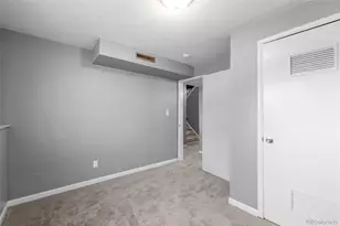 1310 Commanchero Dr, Colorado Springs, CO 80915 - Photo 21