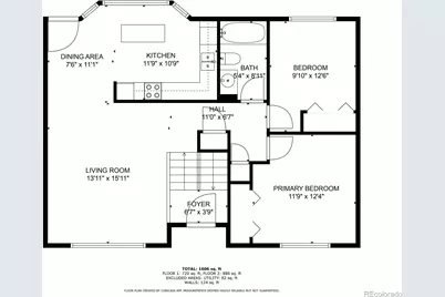 1310 Commanchero Drive, Colorado Springs, CO 80915 - Photo 25